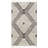 Aristaeus Southwestern Indoor Rug-1479658433