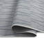 Tapis intérieur / extérieur bleu / gris Nicole Willie-71115399