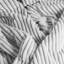 Allia Thermal Modern Printed Cord Throw Blanket-1133376818-1133376819