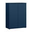 Chadwic 14 Pair Shoe Storage Cabinet-573457774