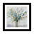 Bouquet by Allison Pearce - Gallery-Wrapped Canvas Giclee Print-2123775311-2123775310-2123775304