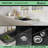 25" Drop In Granite Kitchen Sink Topmount, Black
