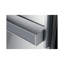 24" Column Refrigerator, Panel Ready-597977026