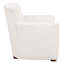 Aster Armchair-1441761095