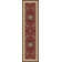 Oriental Indoor Rug