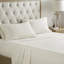 Teal Comforter Set With Cotton Sheets For California King