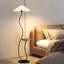 Lampe de table 63 po