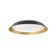 Jasper LED Flush Mount