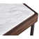 Miriana Side Table