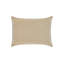 Oreiller standard en laine moyenne merino