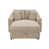 Brown Velvet selected