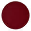 Lexington Vinyl Round Placemats-1445785549