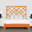 Darien Headboard-111029708-88137902