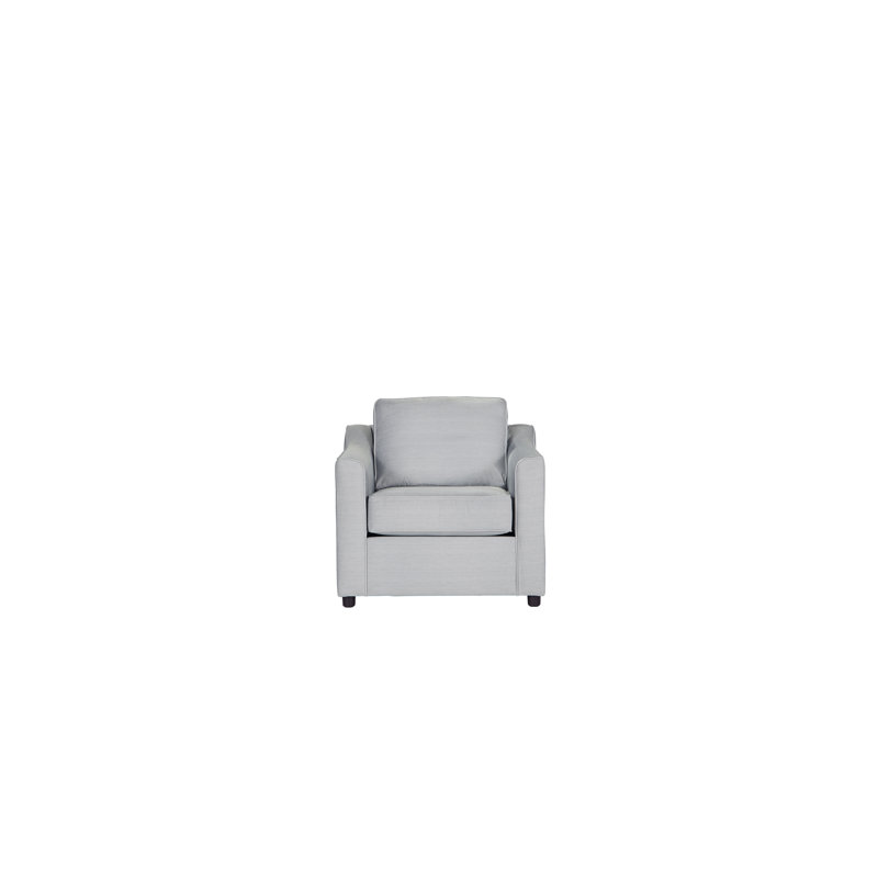 Chaise 284 Valley4D664C44EBA9C631D490731CCF - Fer Joffrey, Joffrey Dove