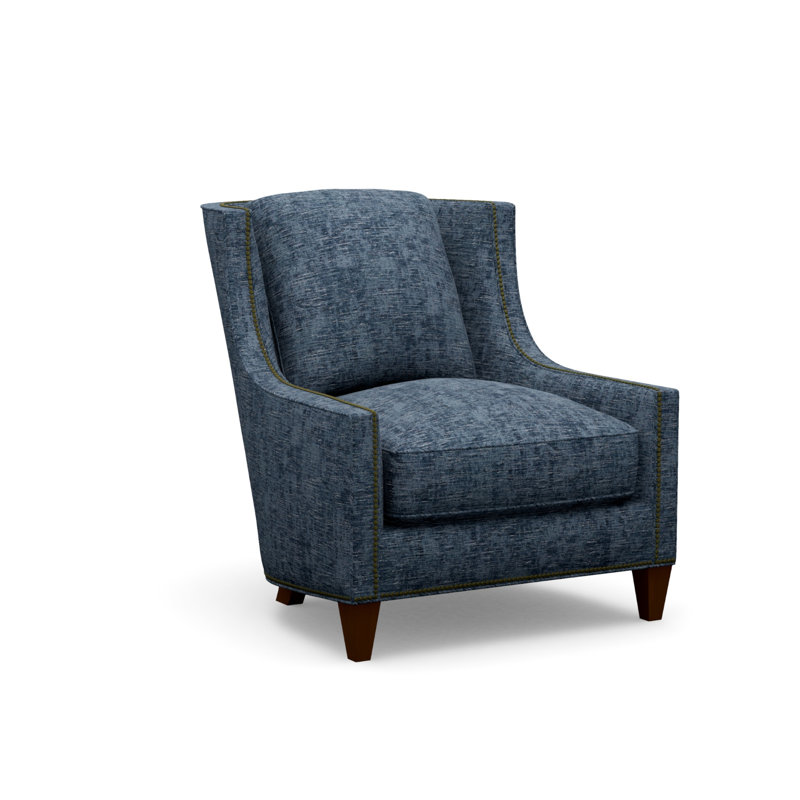 Chair, Sierra, Perky 855412, No