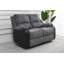 Anding 2 Seater Reclining Sofa-395577477-379000248