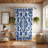 Drusus-879059526