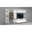 Mikaiah Rectangle Accent Cabinet-279584206