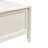 Vinesha Panel Bed-1557310656-1557310670