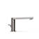 Single-Handle Bathroom Faucet