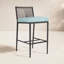 Tabouret de bar 32,5 po Esme-98127728-98127729