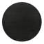 Console ronde l 20 po Jacopo