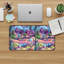Desk Pad