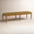 Adley Upholstered Bench