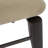 Jayceson 19'' H Upholstered Side Chair
