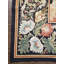 One-of-a-Kind 9' X 12' Area Rug