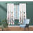 Zuri Room Darkening Curtain Pair-1745388812-1747058585
