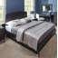 Drumnacur Configurable Bedroom Set