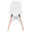Chaise d'appoint Iraima-217058593
