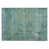 Rectangle 1'8" x 2'6"