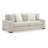 Issa Sofa