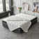 Yatas Rayon from Bamboo Duvet