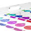 Acrylic Decorative Tray