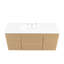 Meuble-lavabo mural 48 po Modway Render-1597587197-1597587171