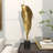 Frejya Abstract Figurines & Sculptures-1445930890-1445930891