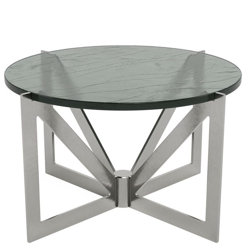 Jano Coffee Table