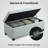 Storage Ottoman-1018482837