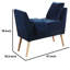 Banc de rangement Rhianna-565914052-565914053