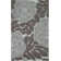 Madena Wool Floral Indoor Rug