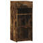 Alphanso 45cm Sideboard-1979505287-1979505290