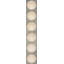 Dichotomy Sconce with Alabaster-1583199209-1583199208-1583199205