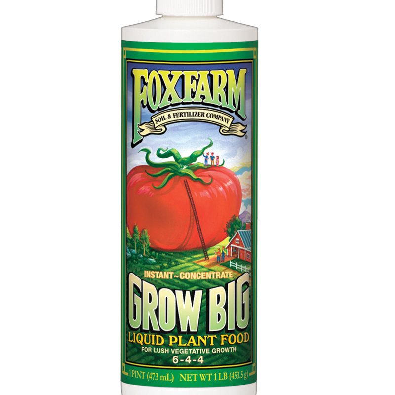 Hydrofarm Accessory Fruits / Vegetables