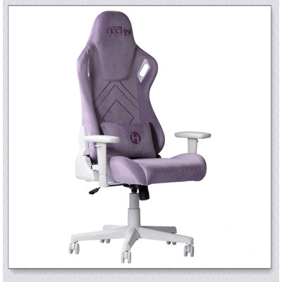 Fauteuil de jeu en mousse viscoélastique Techni Sport TSF45C