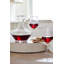 Bristol Wine Decanter