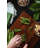 Dura Living 7'' Santoku Knife-63331432