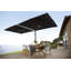 Shadowspec Unity™ Duo Square Umbrella-80829752-80829753-90186427